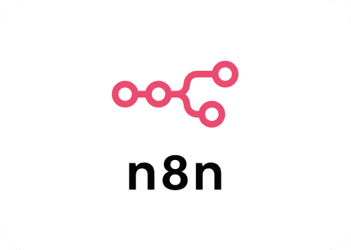 Stack Automatisation n8n